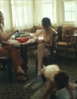 Filename=Uncle_Frank_mp40175.jpg
Filesize=797KiB
Dimensions=1920x800
Date added=Jan 11, 2021 Uncle_Frank_mp40175.jpg