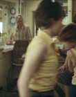 Filename=Uncle_Frank_mp40182.jpg
Filesize=740KiB
Dimensions=1920x800
Date added=Jan 11, 2021 Uncle_Frank_mp40182.jpg