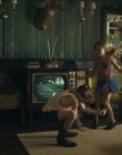 Filename=Uncle_Frank_mp40203.jpg
Filesize=777KiB
Dimensions=1920x800
Date added=Jan 11, 2021 Uncle_Frank_mp40203.jpg