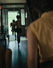 Filename=Uncle_Frank_mp40214.jpg
Filesize=662KiB
Dimensions=1920x800
Date added=Jan 11, 2021 Uncle_Frank_mp40214.jpg