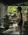 Filename=Uncle_Frank_mp40220.jpg
Filesize=843KiB
Dimensions=1920x800
Date added=Jan 11, 2021 Uncle_Frank_mp40220.jpg