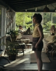 Filename=Uncle_Frank_mp40221.jpg
Filesize=858KiB
Dimensions=1920x800
Date added=Jan 11, 2021 Uncle_Frank_mp40221.jpg