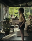 Filename=Uncle_Frank_mp40222.jpg
Filesize=849KiB
Dimensions=1920x800
Date added=Jan 11, 2021 Uncle_Frank_mp40222.jpg
