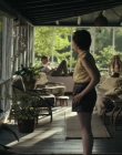 Filename=Uncle_Frank_mp40223.jpg
Filesize=827KiB
Dimensions=1920x800
Date added=Jan 11, 2021 Uncle_Frank_mp40223.jpg