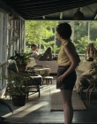 Filename=Uncle_Frank_mp40224.jpg
Filesize=868KiB
Dimensions=1920x800
Date added=Jan 11, 2021 Uncle_Frank_mp40224.jpg