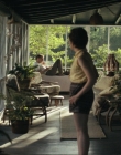 Filename=Uncle_Frank_mp40225.jpg
Filesize=847KiB
Dimensions=1920x800
Date added=Jan 11, 2021 Uncle_Frank_mp40225.jpg