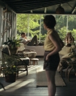 Filename=Uncle_Frank_mp40226.jpg
Filesize=839KiB
Dimensions=1920x800
Date added=Jan 11, 2021 Uncle_Frank_mp40226.jpg