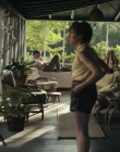 Uncle_Frank_mp40227.jpg