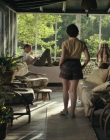 Filename=Uncle_Frank_mp40233.jpg
Filesize=913KiB
Dimensions=1920x800
Date added=Jan 11, 2021 Uncle_Frank_mp40233.jpg