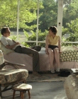 Filename=Uncle_Frank_mp40243.jpg
Filesize=945KiB
Dimensions=1920x800
Date added=Jan 11, 2021 Uncle_Frank_mp40243.jpg