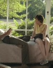 Filename=Uncle_Frank_mp40249.jpg
Filesize=1012KiB
Dimensions=1920x800
Date added=Jan 11, 2021 Uncle_Frank_mp40249.jpg