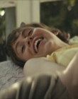 Filename=Uncle_Frank_mp40257.jpg
Filesize=693KiB
Dimensions=1920x800
Date added=Jan 11, 2021 Uncle_Frank_mp40257.jpg