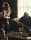 Filename=Uncle_Frank_mp40293.jpg
Filesize=854KiB
Dimensions=1920x800
Date added=Jan 11, 2021 Uncle_Frank_mp40293.jpg