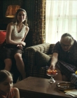 Filename=Uncle_Frank_mp40294.jpg
Filesize=828KiB
Dimensions=1920x800
Date added=Jan 11, 2021 Uncle_Frank_mp40294.jpg