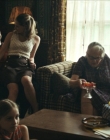 Filename=Uncle_Frank_mp40295.jpg
Filesize=822KiB
Dimensions=1920x800
Date added=Jan 11, 2021 Uncle_Frank_mp40295.jpg