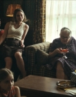 Filename=Uncle_Frank_mp40296.jpg
Filesize=824KiB
Dimensions=1920x800
Date added=Jan 11, 2021 Uncle_Frank_mp40296.jpg