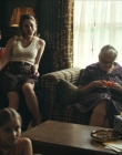 Filename=Uncle_Frank_mp40297.jpg
Filesize=836KiB
Dimensions=1920x800
Date added=Jan 11, 2021 Uncle_Frank_mp40297.jpg