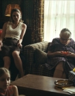 Filename=Uncle_Frank_mp40298.jpg
Filesize=812KiB
Dimensions=1920x800
Date added=Jan 11, 2021 Uncle_Frank_mp40298.jpg