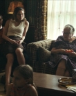 Filename=Uncle_Frank_mp40315.jpg
Filesize=808KiB
Dimensions=1920x800
Date added=Jan 11, 2021 Uncle_Frank_mp40315.jpg