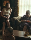 Filename=Uncle_Frank_mp40316.jpg
Filesize=819KiB
Dimensions=1920x800
Date added=Jan 11, 2021 Uncle_Frank_mp40316.jpg