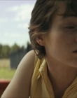 Filename=Uncle_Frank_mp40415.jpg
Filesize=676KiB
Dimensions=1920x800
Date added=Jan 11, 2021 Uncle_Frank_mp40415.jpg