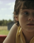 Filename=Uncle_Frank_mp40416.jpg
Filesize=686KiB
Dimensions=1920x800
Date added=Jan 11, 2021 Uncle_Frank_mp40416.jpg