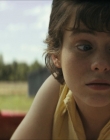 Filename=Uncle_Frank_mp40417.jpg
Filesize=679KiB
Dimensions=1920x800
Date added=Jan 11, 2021 Uncle_Frank_mp40417.jpg