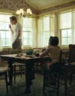 Filename=Uncle_Frank_mp40475.jpg
Filesize=836KiB
Dimensions=1920x800
Date added=Jan 11, 2021 Uncle_Frank_mp40475.jpg
