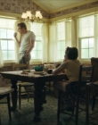 Filename=Uncle_Frank_mp40476.jpg
Filesize=822KiB
Dimensions=1920x800
Date added=Jan 11, 2021 Uncle_Frank_mp40476.jpg