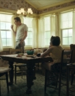 Filename=Uncle_Frank_mp40477.jpg
Filesize=825KiB
Dimensions=1920x800
Date added=Jan 11, 2021 Uncle_Frank_mp40477.jpg