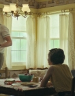 Filename=Uncle_Frank_mp40503.jpg
Filesize=812KiB
Dimensions=1920x800
Date added=Jan 11, 2021 Uncle_Frank_mp40503.jpg