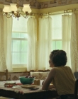 Filename=Uncle_Frank_mp40504.jpg
Filesize=804KiB
Dimensions=1920x800
Date added=Jan 11, 2021 Uncle_Frank_mp40504.jpg