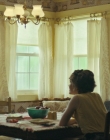 Filename=Uncle_Frank_mp40505.jpg
Filesize=802KiB
Dimensions=1920x800
Date added=Jan 11, 2021 Uncle_Frank_mp40505.jpg