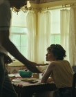 Filename=Uncle_Frank_mp40508.jpg
Filesize=764KiB
Dimensions=1920x800
Date added=Jan 11, 2021 Uncle_Frank_mp40508.jpg