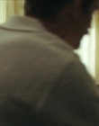 Filename=Uncle_Frank_mp40510.jpg
Filesize=648KiB
Dimensions=1920x800
Date added=Jan 11, 2021 Uncle_Frank_mp40510.jpg