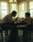 Filename=Uncle_Frank_mp40606.jpg
Filesize=826KiB
Dimensions=1920x800
Date added=Jan 11, 2021 Uncle_Frank_mp40606.jpg