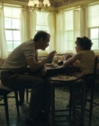 Filename=Uncle_Frank_mp40607.jpg
Filesize=809KiB
Dimensions=1920x800
Date added=Jan 11, 2021 Uncle_Frank_mp40607.jpg