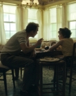 Filename=Uncle_Frank_mp40608.jpg
Filesize=812KiB
Dimensions=1920x800
Date added=Jan 11, 2021 Uncle_Frank_mp40608.jpg
