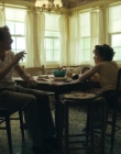 Filename=Uncle_Frank_mp40609.jpg
Filesize=801KiB
Dimensions=1920x800
Date added=Jan 11, 2021 Uncle_Frank_mp40609.jpg
