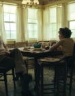 Filename=Uncle_Frank_mp40610.jpg
Filesize=802KiB
Dimensions=1920x800
Date added=Jan 11, 2021 Uncle_Frank_mp40610.jpg