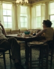 Filename=Uncle_Frank_mp40611.jpg
Filesize=808KiB
Dimensions=1920x800
Date added=Jan 11, 2021 Uncle_Frank_mp40611.jpg