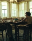 Filename=Uncle_Frank_mp40612.jpg
Filesize=804KiB
Dimensions=1920x800
Date added=Jan 11, 2021 Uncle_Frank_mp40612.jpg