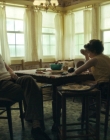 Filename=Uncle_Frank_mp40613.jpg
Filesize=804KiB
Dimensions=1920x800
Date added=Jan 11, 2021 Uncle_Frank_mp40613.jpg