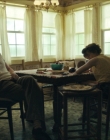 Filename=Uncle_Frank_mp40614.jpg
Filesize=799KiB
Dimensions=1920x800
Date added=Jan 11, 2021 Uncle_Frank_mp40614.jpg