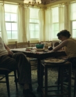 Filename=Uncle_Frank_mp40615.jpg
Filesize=800KiB
Dimensions=1920x800
Date added=Jan 11, 2021 Uncle_Frank_mp40615.jpg