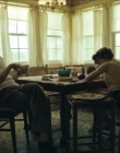Filename=Uncle_Frank_mp40616.jpg
Filesize=798KiB
Dimensions=1920x800
Date added=Jan 11, 2021 Uncle_Frank_mp40616.jpg