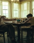 Filename=Uncle_Frank_mp40617.jpg
Filesize=793KiB
Dimensions=1920x800
Date added=Jan 11, 2021 Uncle_Frank_mp40617.jpg