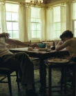 Filename=Uncle_Frank_mp40618.jpg
Filesize=799KiB
Dimensions=1920x800
Date added=Jan 11, 2021 Uncle_Frank_mp40618.jpg