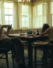 Filename=Uncle_Frank_mp40619.jpg
Filesize=793KiB
Dimensions=1920x800
Date added=Jan 11, 2021 Uncle_Frank_mp40619.jpg