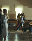 Filename=Uncle_Frank_mp40627.jpg
Filesize=691KiB
Dimensions=1920x800
Date added=Jan 11, 2021 Uncle_Frank_mp40627.jpg
